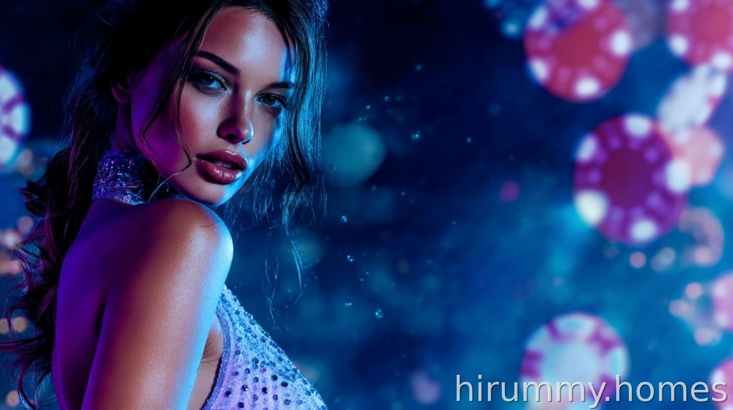 Index 1 (1)